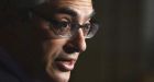 Tony Clement drops out of Conservative leadership race