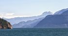 Public consultation to start for potential link between Sunshine Coast and Lower Mainland