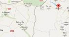 UN: More Than 1 Million Could Flee Mosul Ahead of Siege