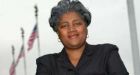 Tech blogger finds proof DNC chief's emails weren't 'doctored' despite claims