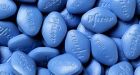 Taxpayers paid $1.9 million for city workers' erectile dysfunction | Toronto & G