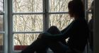 Social workers accuse Christian family of 'emotional abuse and homophobia'