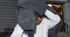 Bogus doctor blackmailed Muslim women over secret sex tapes