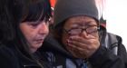 'Betrayed, humiliated' Val-d'Or women speak out after no charges against police accused of abuse