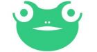 Gab: alt-right's social media alternative attracts users banned from Twitter