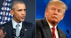 Obama halts immigration amnesty push in court, bows to incoming Trump administration