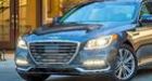 New luxury car brand launches in Canada today with no dealerships and 'transparent pricing'
