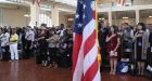 Thousands of Green Cards Have 'Simply Gone Missing,' IG Says