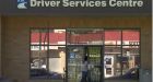 ICBC admits 42 per cent in rate hikes possible for basic auto insurance