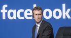 Schools partially funded by Bill Gates and Mark Zuckerberg ordered to close