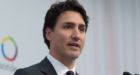 PM Trudeau won't be attending Fidel Castro's funeral