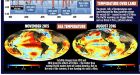 Stunning new data indicates El Nino drove record highs in global temperatures