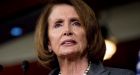 Pelosi wins another term as House Democratic leader; Ryans dynamic challenge falls short