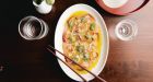 Vancouvers Kissa Tanto named Canadas best new restaurant