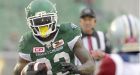 CFL mourns the loss of Joe McKnight
