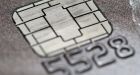 How hackers can guess your credit card information in just 6 seconds