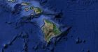 Hawaii summits could get more than 2 feet of snow