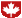 CKA